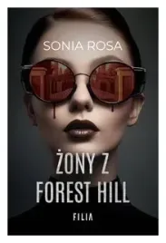 zony-z-forest-hill-sonia-rosa