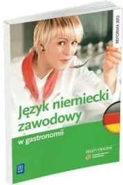 jezyk-niemiecki-zawodowy-w-gastronomii-cwiczenia