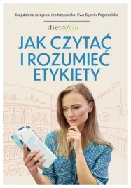 jak-czytac-i-rozumiec-etykiety