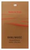 ranliwosc-niewidzialny-swiat-choroby