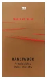 ranliwosc-niewidzialny-swiat-choroby