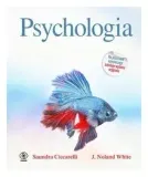 psychologia-saundra-k-ciccarelli