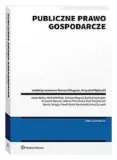 publiczne-prawo-gospodarcze