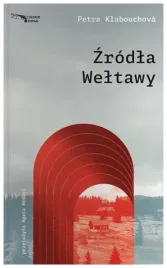 zrodla-weltawy-petra-klabouchova