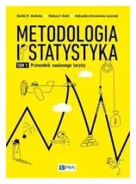 metodologia-i-statystyka-t-1-natalia-jozefacka