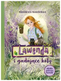 lawenda-i-gadajace-koty-malgorzata-maslowiecka