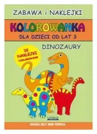 kolorowanka-dla-dzieci-od-lat-3