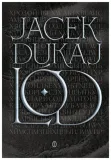 lod-jacek-dukaj