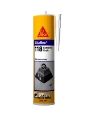 sikaflex-118-extreme-grab-klej-montazowy-290-ml