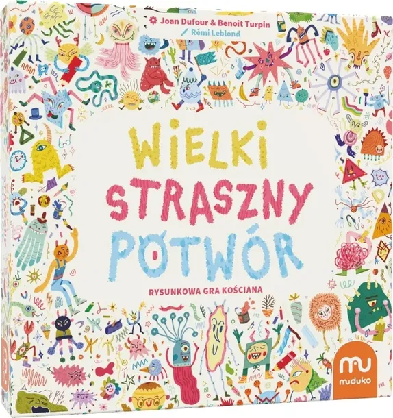 wielki-straszny-potwor-wiek-gracza-8-11-lat