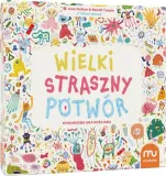 wielki-straszny-potwor-wiek-gracza-8-11-lat
