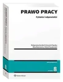 prawo-pracy-pytania-i-odpowiedzi-wyd-8