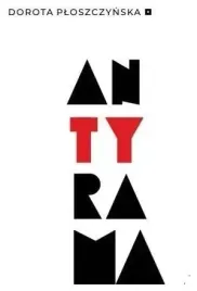 antyrama-poszczyska-dorota