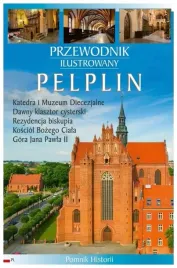 przewodnik-ilustrowany-pelplin-w-2-katarzyna