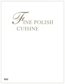 wykwintna-kuchnia-polska-wer-angielska
