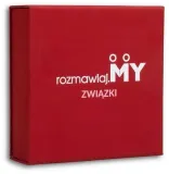 zwiazki-karty-dla-par