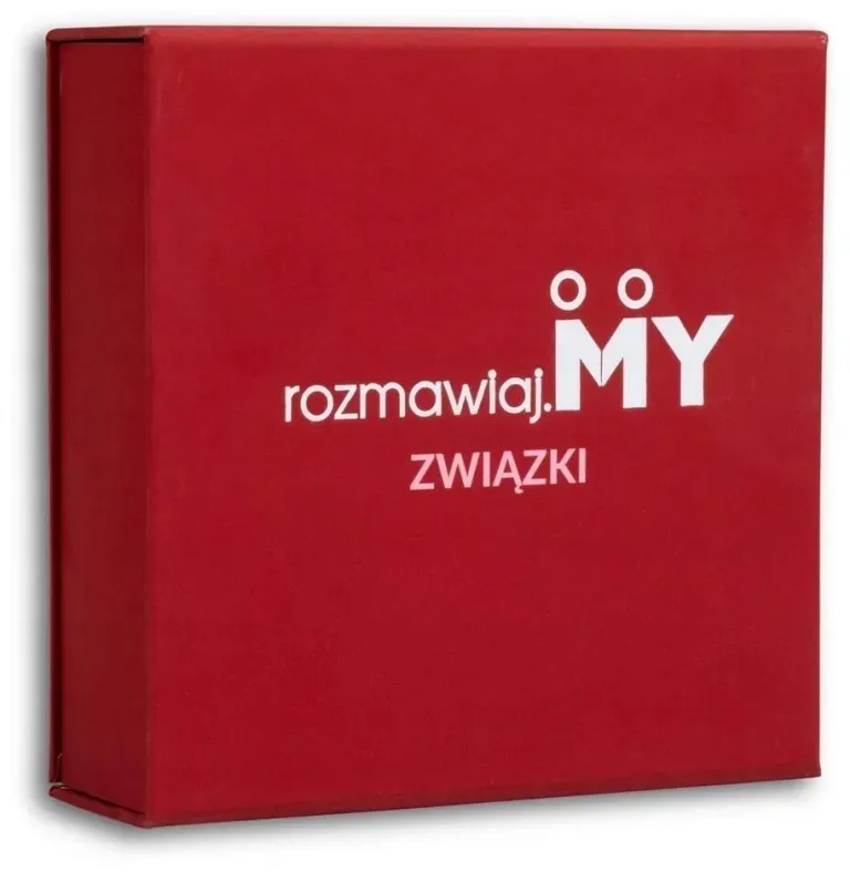 zwiazki-karty-dla-par