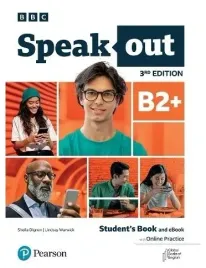 speakout-3rd-edition-b2-student-s-book-and-ebook