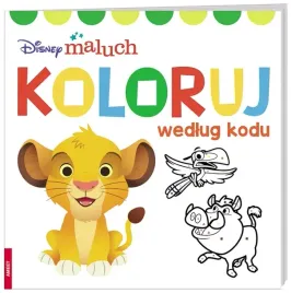 disney-maluch-koloruj-wedlug-kodu-praca