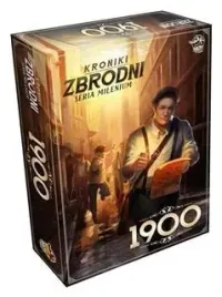 kroniki-zbrodni-1900-lucky-duck-games