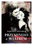 przeminelo-z-wiatrem-wyd-ilustrowane-m-mitchell