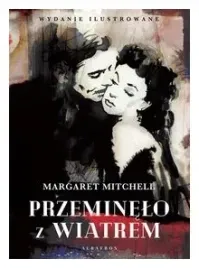 przeminelo-z-wiatrem-wyd-ilustrowane-m-mitchell