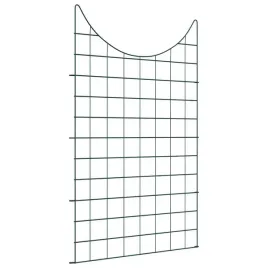 zestaw-ogrodzenia-stawu-8-szt-zielony-50-x-80-cm-stal