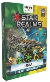 star-realms-talia-dowodcy-unia-iuvi-games