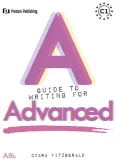 a-guide-to-writing-for-advanced-ciara-fitzgerald