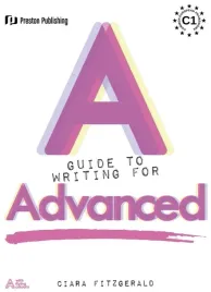 a-guide-to-writing-for-advanced-ciara-fitzgerald