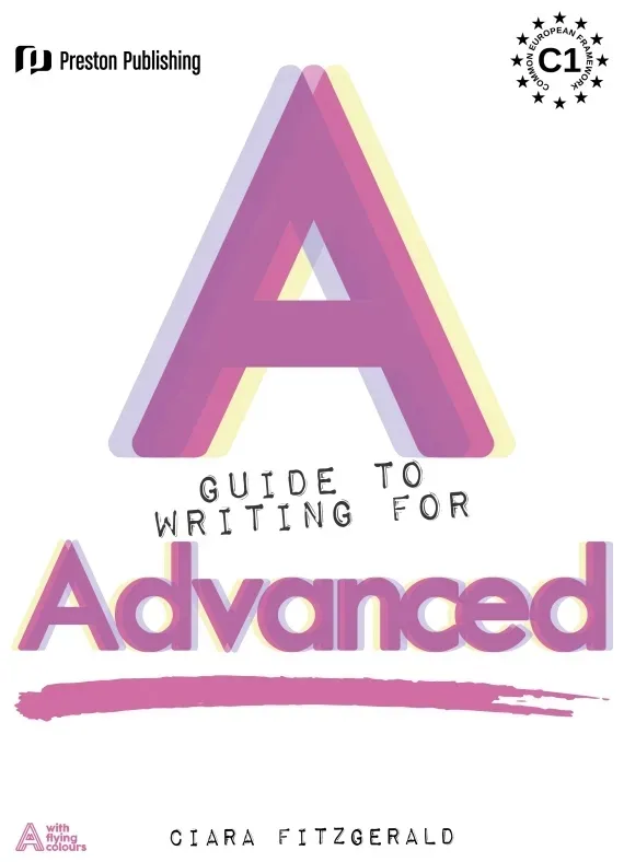 a-guide-to-writing-for-advanced-ciara-fitzgerald