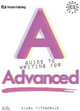 a-guide-to-writing-for-advanced-ciara-fitzgerald-stan-nowy