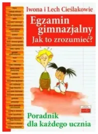 cieslak-egzamin-gimnazjalny-jak-to-zrozumiec
