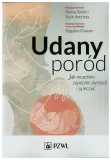 praca-zbiorowa-udany-porod