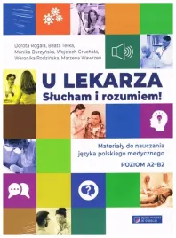 u-lekarza-slucham-i-rozumiem-a2-b2