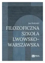 filozoficzna-szkola-lwowsko-warszawska-wyd-2023
