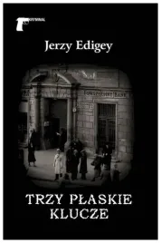 trzy-plaskie-klucze-jerzy-edigey