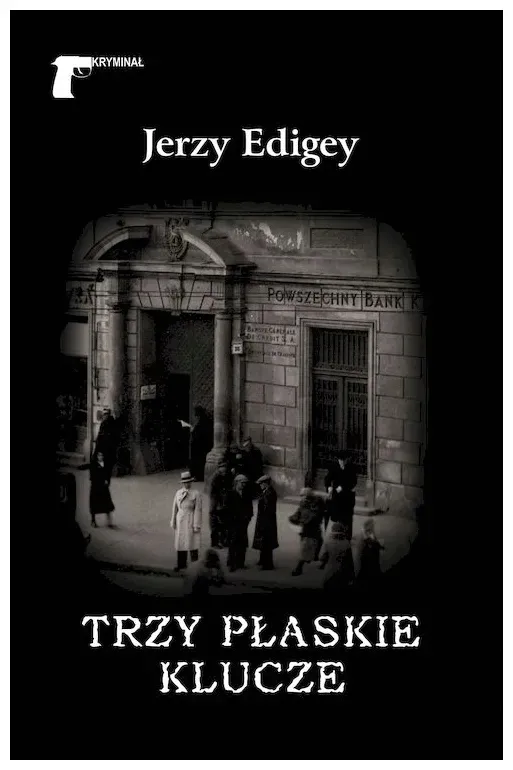 trzy-plaskie-klucze-jerzy-edigey