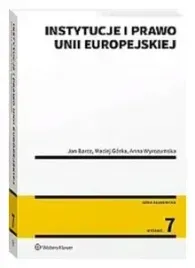 instytucje-i-prawo-unii-europejskiej-jan-barcz