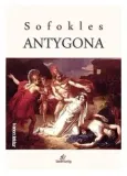 antygona-sofokles