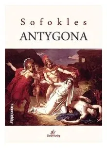 antygona-sofokles