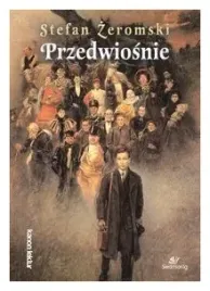 przedwiosnie-stefan-zeromski