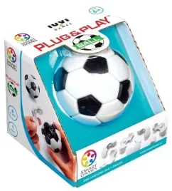 smart-games-plugandplay-ball-pl-iuvi-games