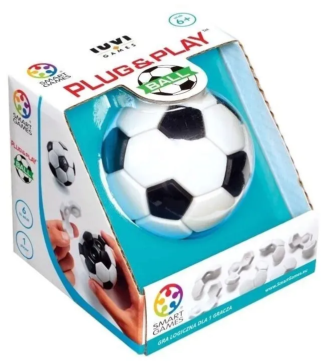 smart-games-plugandplay-ball-pl-iuvi-games
