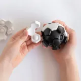 smart-games-plugandplay-ball-pl-iuvi-games-stan-nowy
