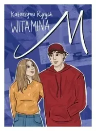 witamina-m-katarzyna-ryrych