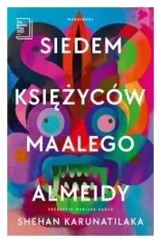siedem-ksiezycow-maalego-almeidy-s-karunatilaka
