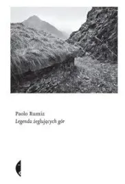 legenda-zeglujacych-gor-paolo-rumiz