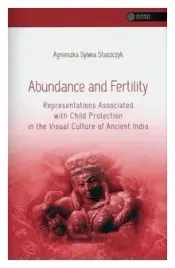 abundance-and-fertility-staszczyk-agnieszka
