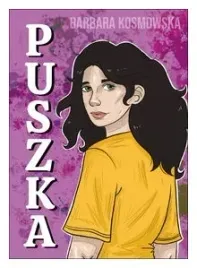 puszka-barbara-kosmowska